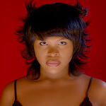 Kat Blaque