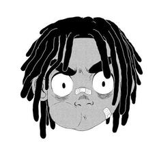 Pillboy